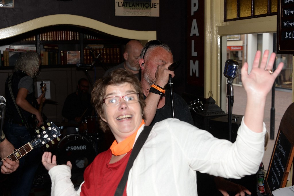 ../Images/Roved in de Punt op koningsdag 2019 175.jpg